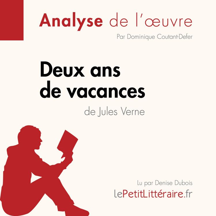 Produktbild: Le Misanthrope de Moli&egrave;re (Analyse de l'oeuvre)