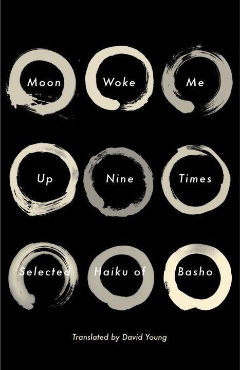 Produktbild: Moon Woke Me Up Nine Times