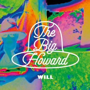 Produktbild: Will