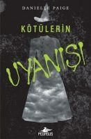 Produktbild: K&ouml;t&uuml;lerin Uyanisi