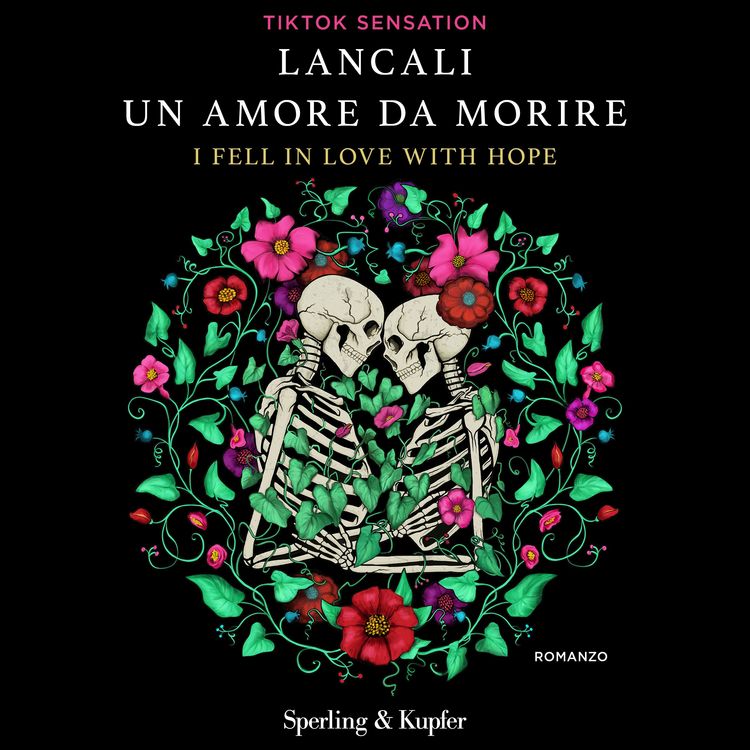 Produktbild: Un amore da morire