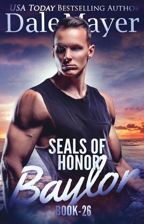 Produktbild: SEALs of Honor