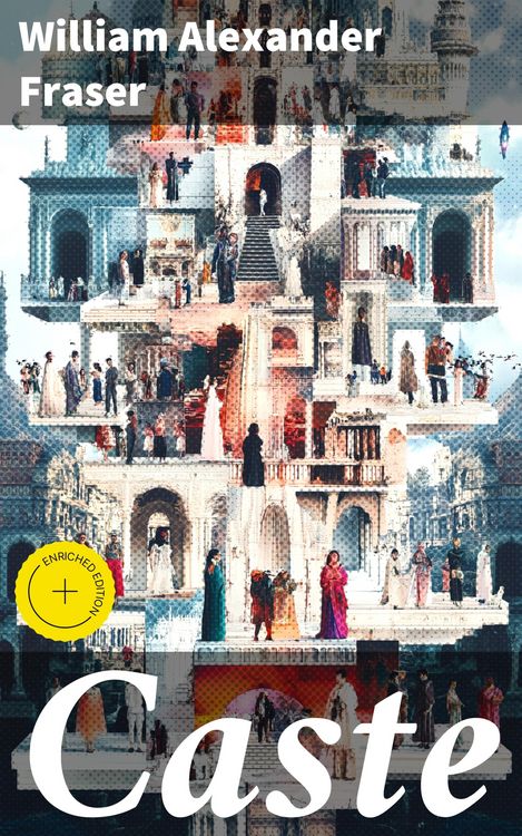 Produktbild: Caste
