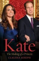 Produktbild: Kate