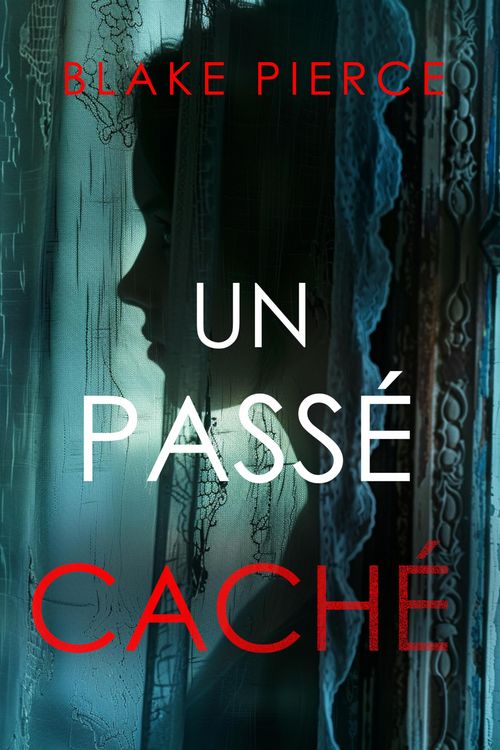 Produktbild: Un pass&eacute; cach&eacute;