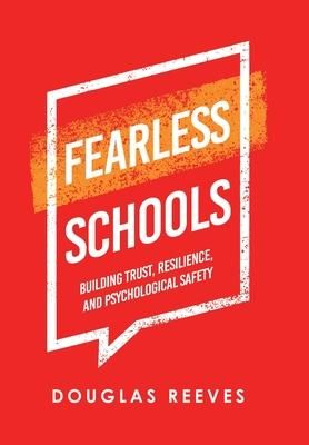 Produktbild: Fearless Schools