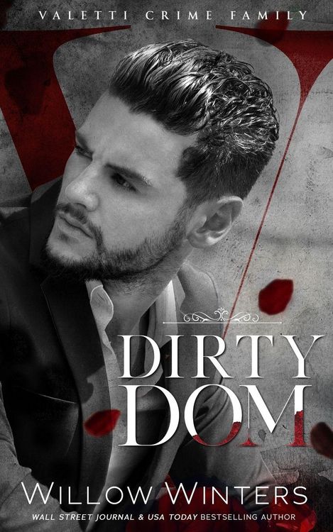 Produktbild: Dirty Dom