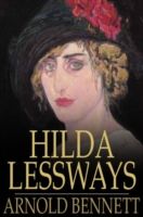 Produktbild: Hilda Lessways