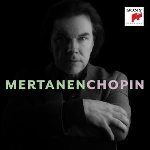 Produktbild: Chopin