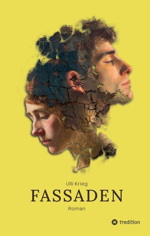Produktbild: Fassaden