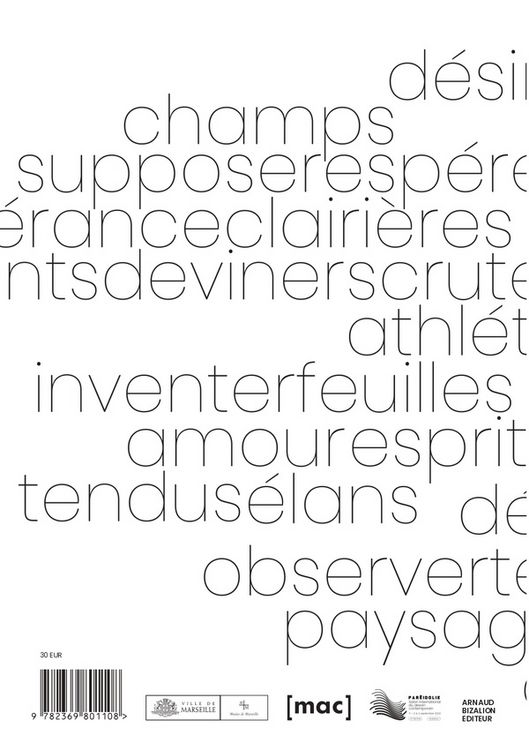 Produktbild: Sentiment du dessin voir dans p