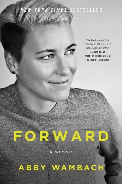 Produktbild: Forward