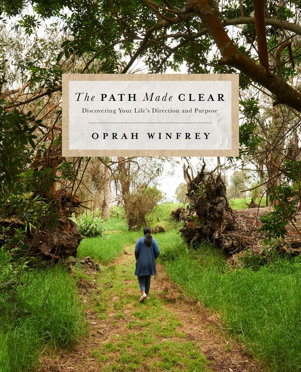 Produktbild: The Path Made Clear