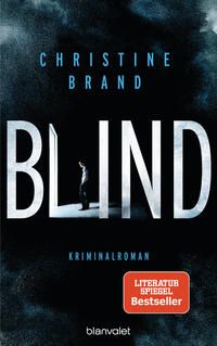 Produktbild: Blind