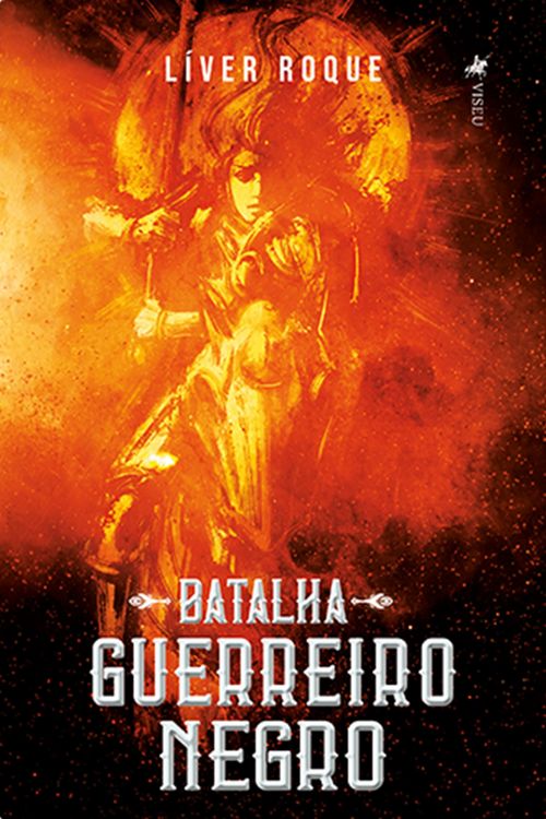Produktbild: Batalha