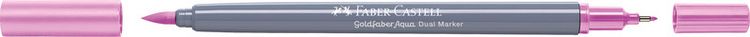 Produktbild: Goldfaber Aqua Dual Marker Farbe 119
