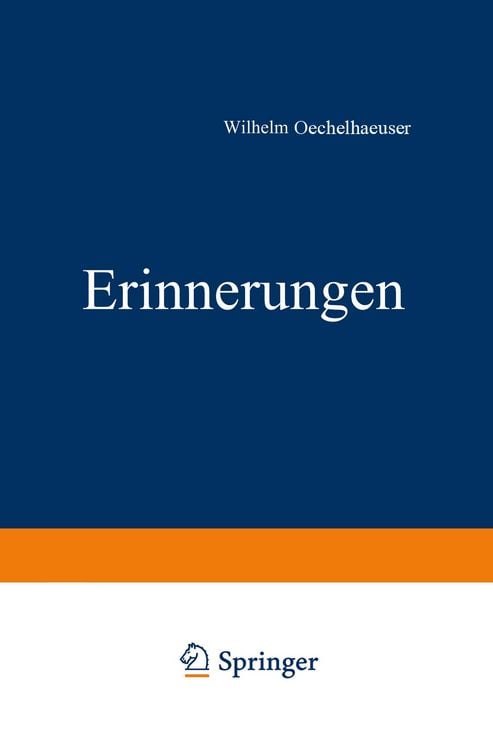 Produktbild: Erinnerungen aus den jahren 1848 bis 1850