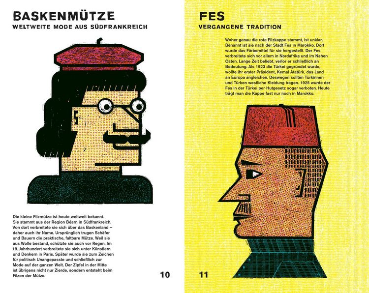 Produktbild: H&uuml;te