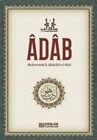 Produktbild: Adab