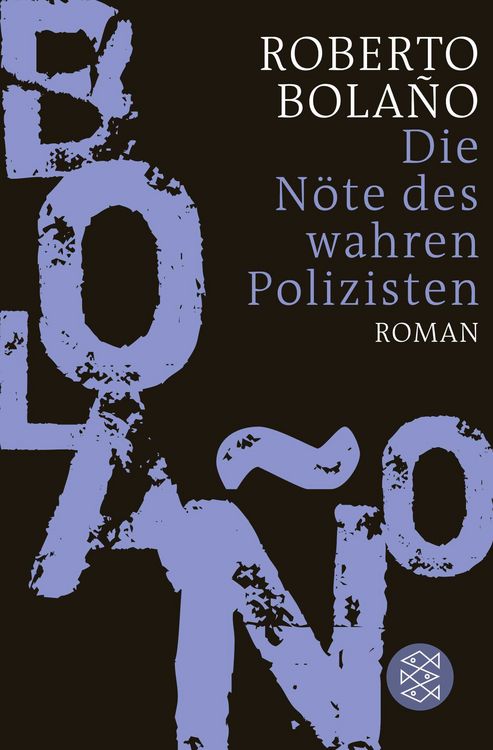 Produktbild: Die N&ouml;te des wahren Polizisten