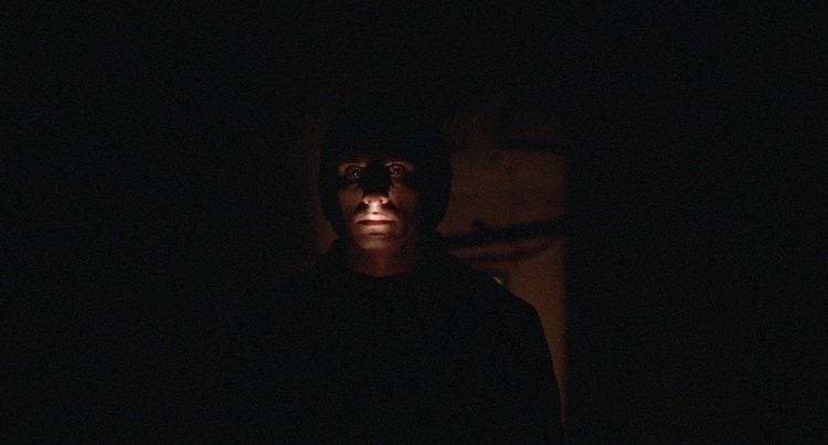 Produktbild: Deadly Games - T&ouml;dliche Spiele - Uncut Fassung - digital remastered