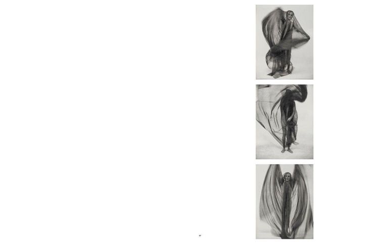 Produktbild: Instant Images