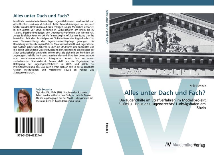 Produktbild: Alles unter Dach und Fach?