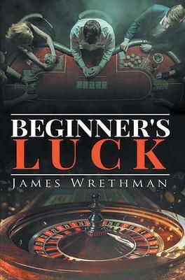 Produktbild: Beginner's Luck