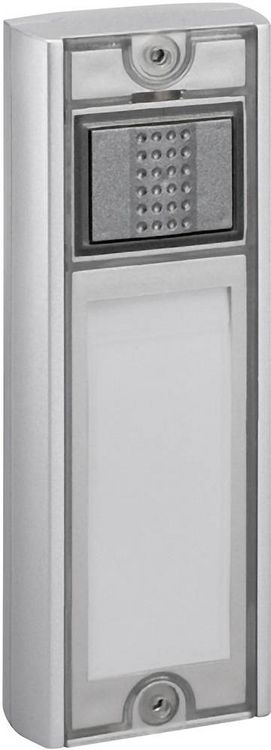 Produktbild: Funkklingel Sender Grothe 43440 Mistral SE 03-s