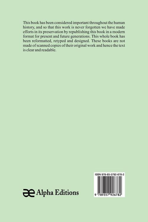 Produktbild: The Secret Way