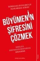 Produktbild: B&uuml;y&uuml;menin Sifresini C&ouml;zmek