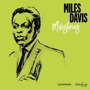 Produktbild: Milestones