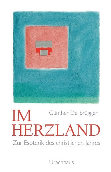 Produktbild: Im Herzland