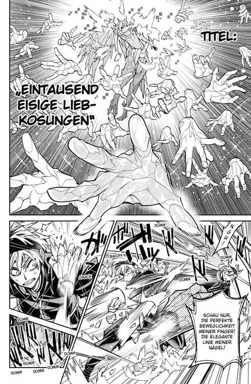 Produktbild: Dead Account 04