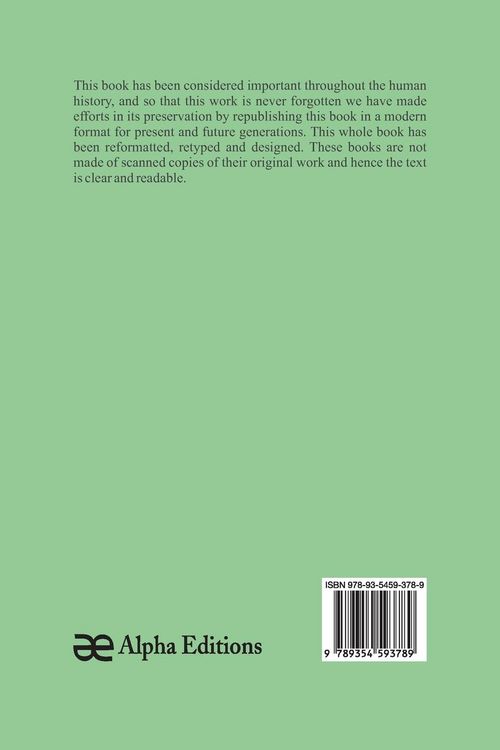 Produktbild: Beacon Lights Of History (Volume Vii)