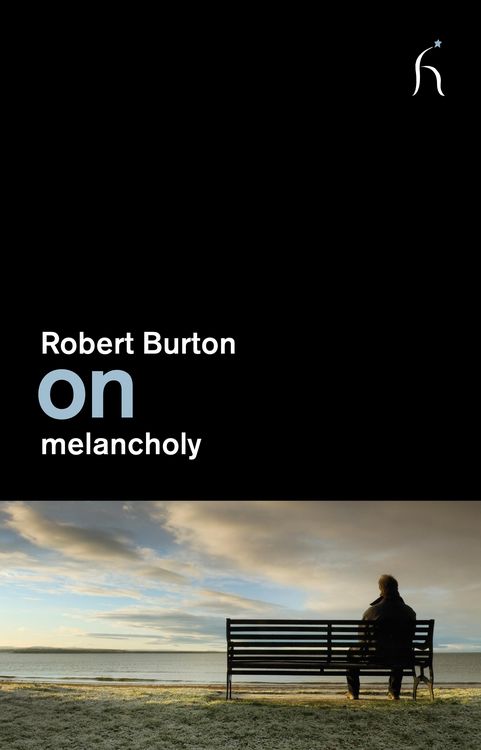 Produktbild: On melancholy