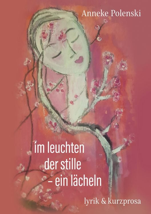 Produktbild: Im leuchten der stille - ein l&auml;cheln