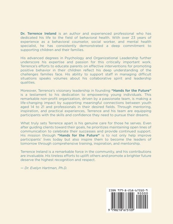 Produktbild: Caregiver's Guide to Modifying Problem Behaviors in Children
