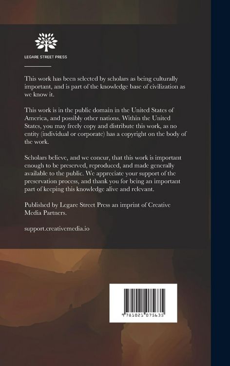 Produktbild: C&oacute;digo De Miner&iacute;a De La Rep&uacute;blica Argentina