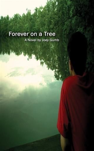 Produktbild: Forever On a Tree