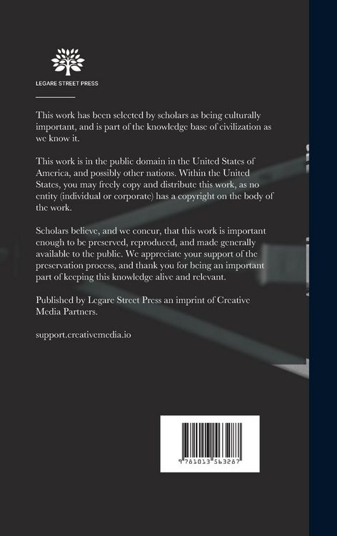 Produktbild: Elements of Geometry [microform]