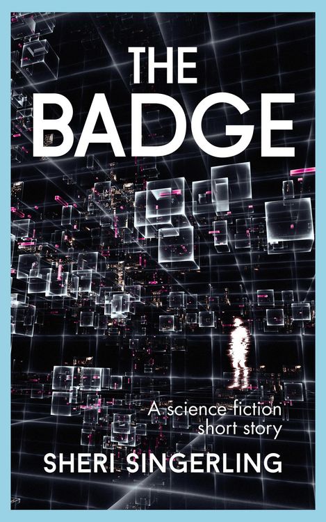 Produktbild: The Badge