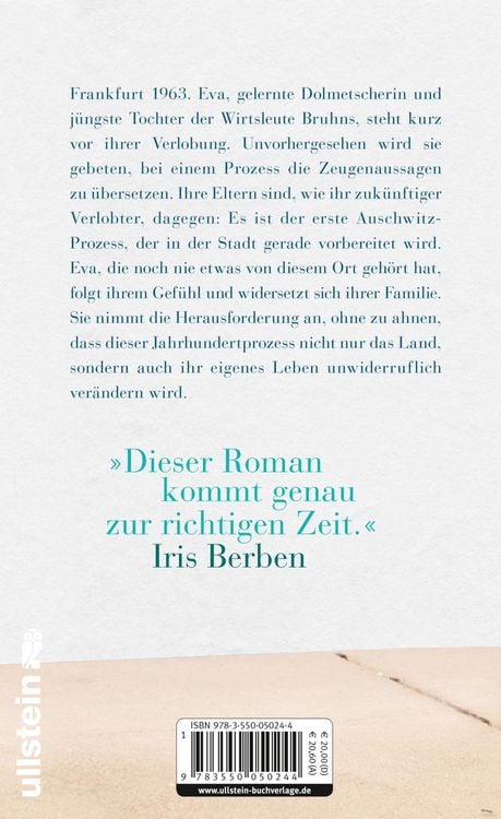 Produktbild: Deutsches Haus