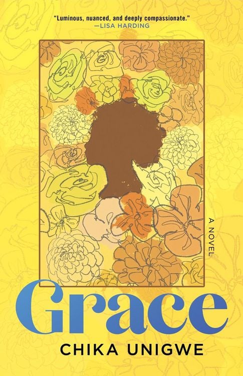 Produktbild: Grace