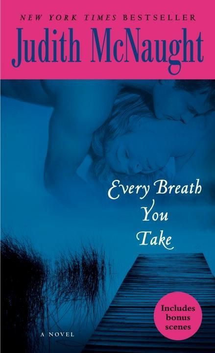 Produktbild: Every Breath You Take