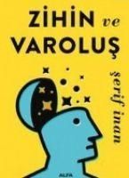 Produktbild: Zihin ve Varolus