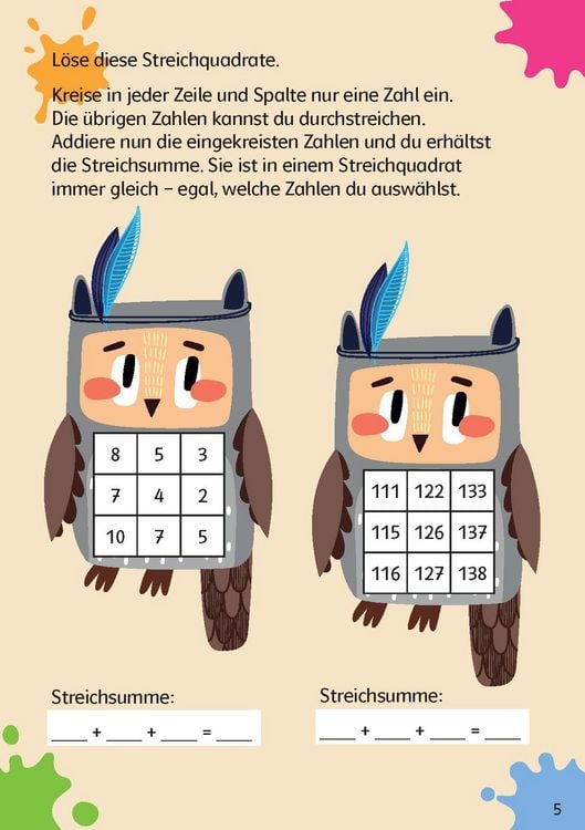 Produktbild: Klett Mein R&auml;tselblock ab 10 Jahren Band 1
