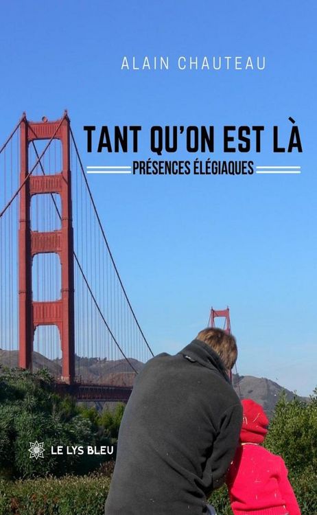 Produktbild: Tant qu'on est l&agrave;