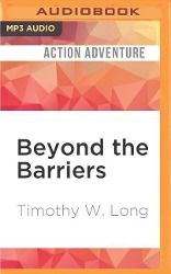 Produktbild: Beyond the Barriers