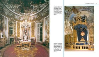 Produktbild: Ludwig II. und seine Schl&ouml;sser